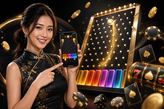ok6868 – Bảo mật tài khoản ok6868 toàn diện