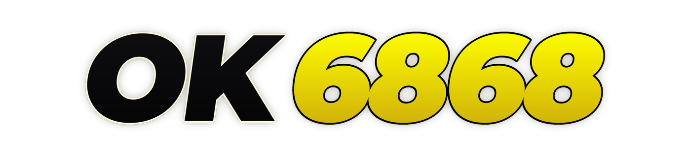 ok6868